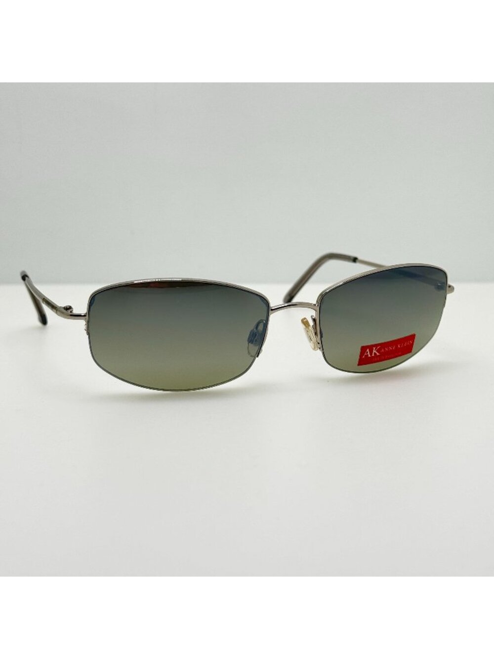 Anne Klein New York Sunglasses AK6104 K1511/8 57-18-135